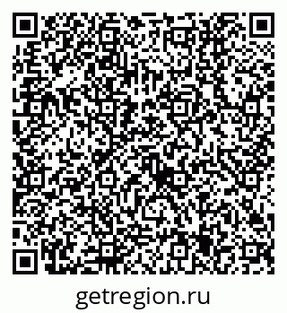 79630515261