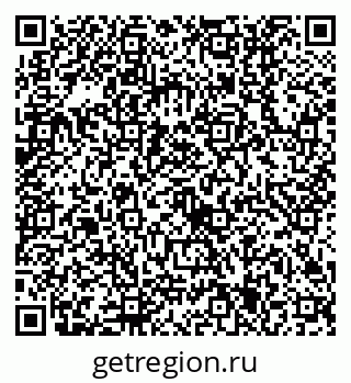 79630515263