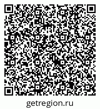 79630515264