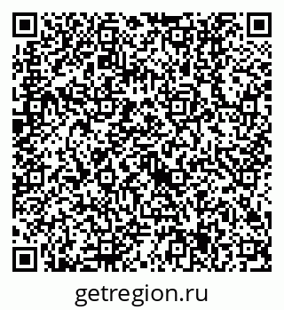 79630515265