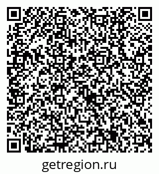 79630515267