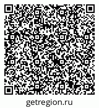 79630515268