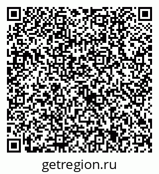 79630515271
