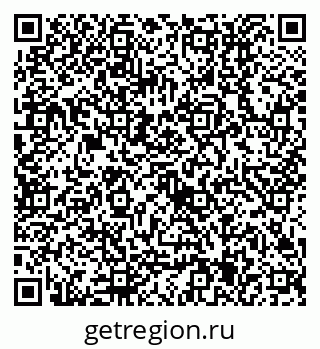 79630515272