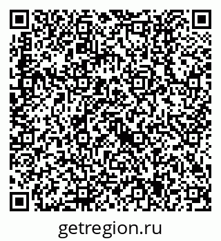 79630515273