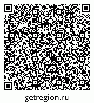 79630515274