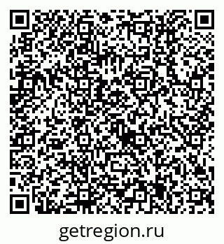 79630515275