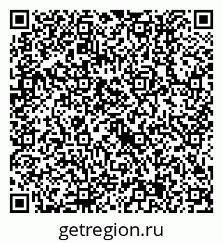 79630515276