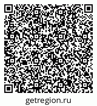 79630515277