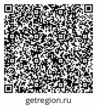 79630515279