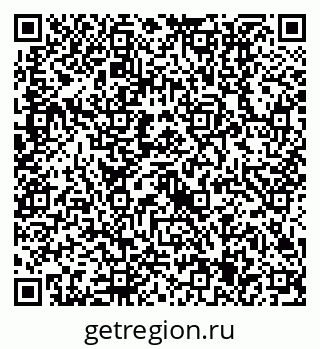79630515280