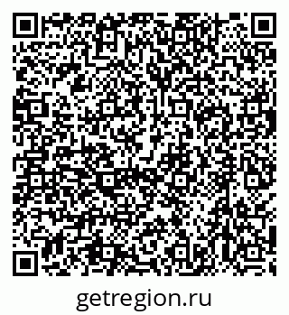 79630515283