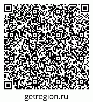 79630515284