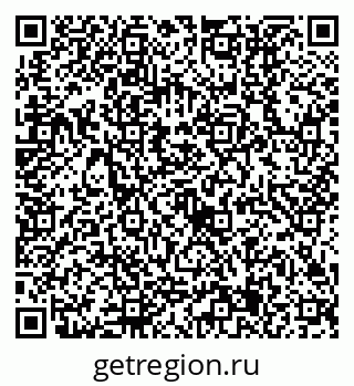 79630515286