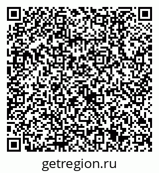 79630515288