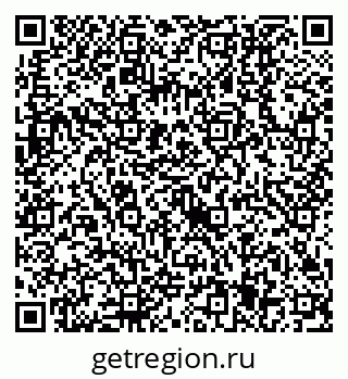 79630515289