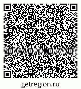 79630515290