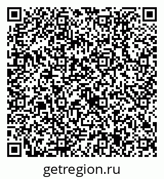 79630515291