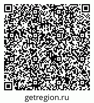 79630515292