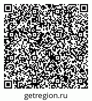 79630515294