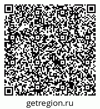 79630515295