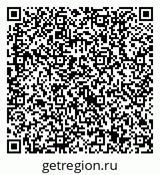 79630515298