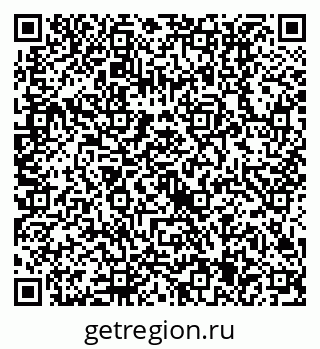 79630515300