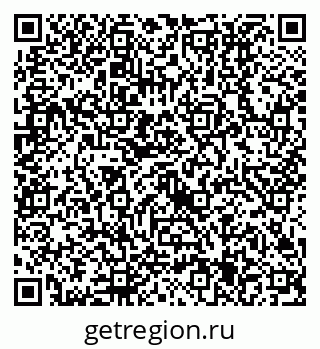 79630515301