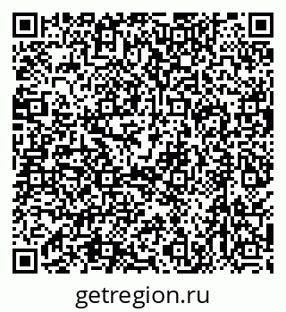 79630515302