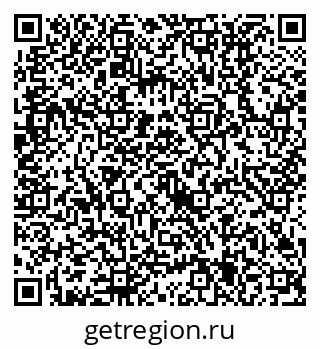 79630515303