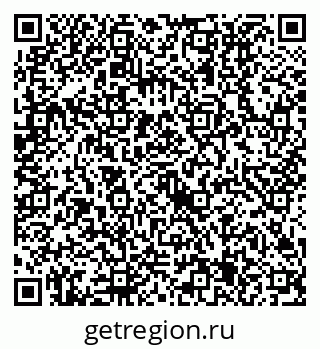 79630515304