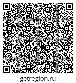 79630515305