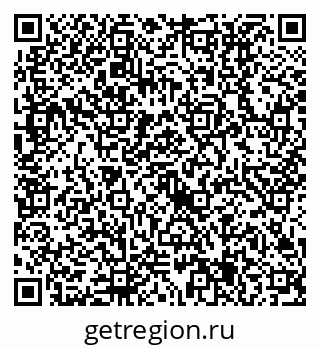 79630515307