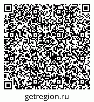 79630515308