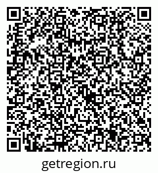 79630515311
