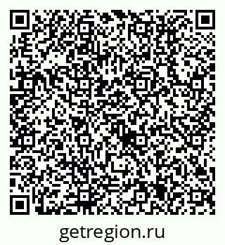 79630515312