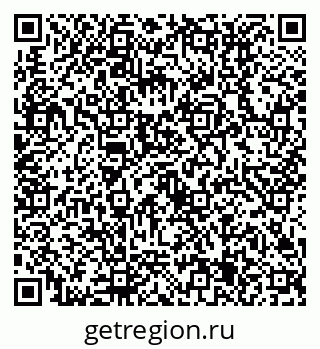 79630515314