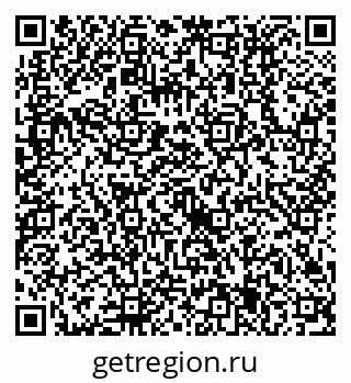 79630515315