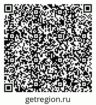 79630515318