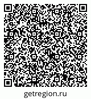 79630515319