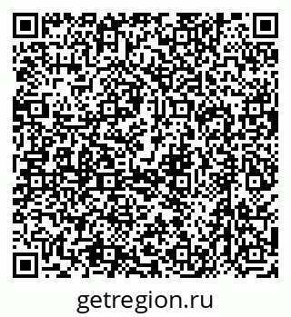 79630515320