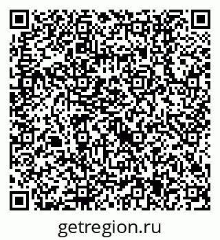 79630515321