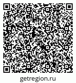 79630515323