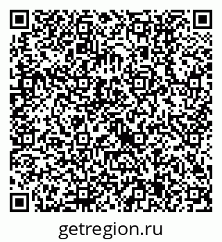 79630515324