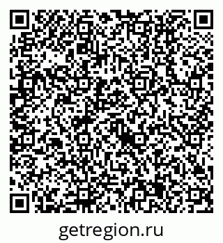 79630515326