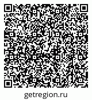 79630515327