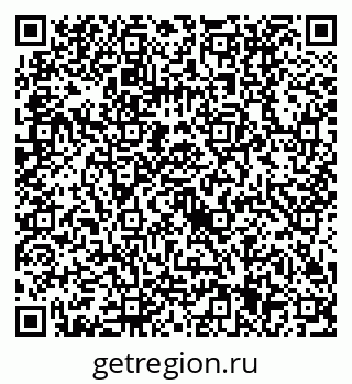 79630515329