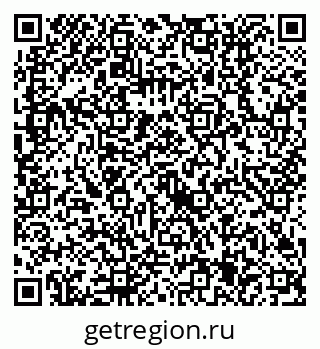79630515330
