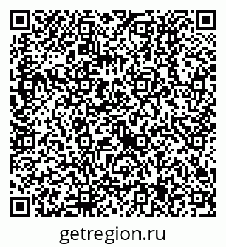 79630515331