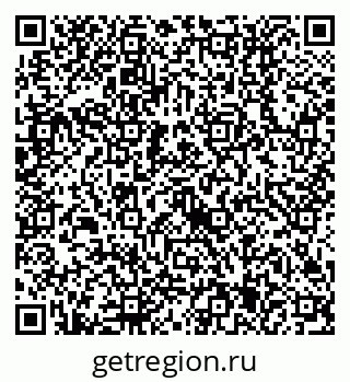 79630515332